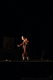 Compagnie_Jo_Bithume[Victor Frankenstein]_121